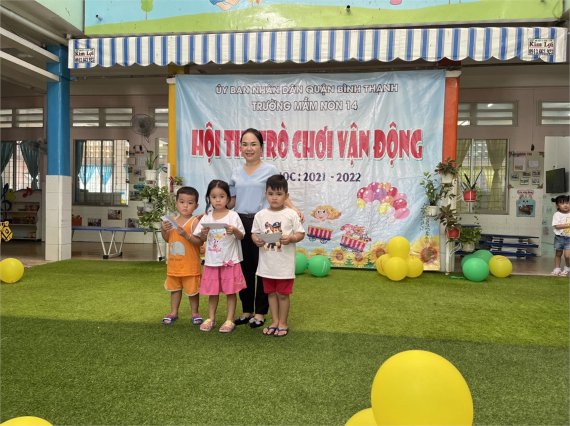 Ảnh đại diện